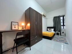 Guillemard View (D14), Apartment #540409641